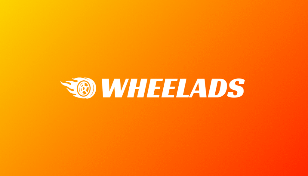 Portada_Wheelads Portada Wheelads