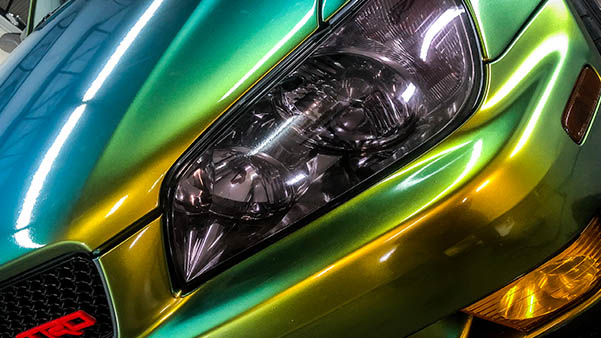 wraping_car