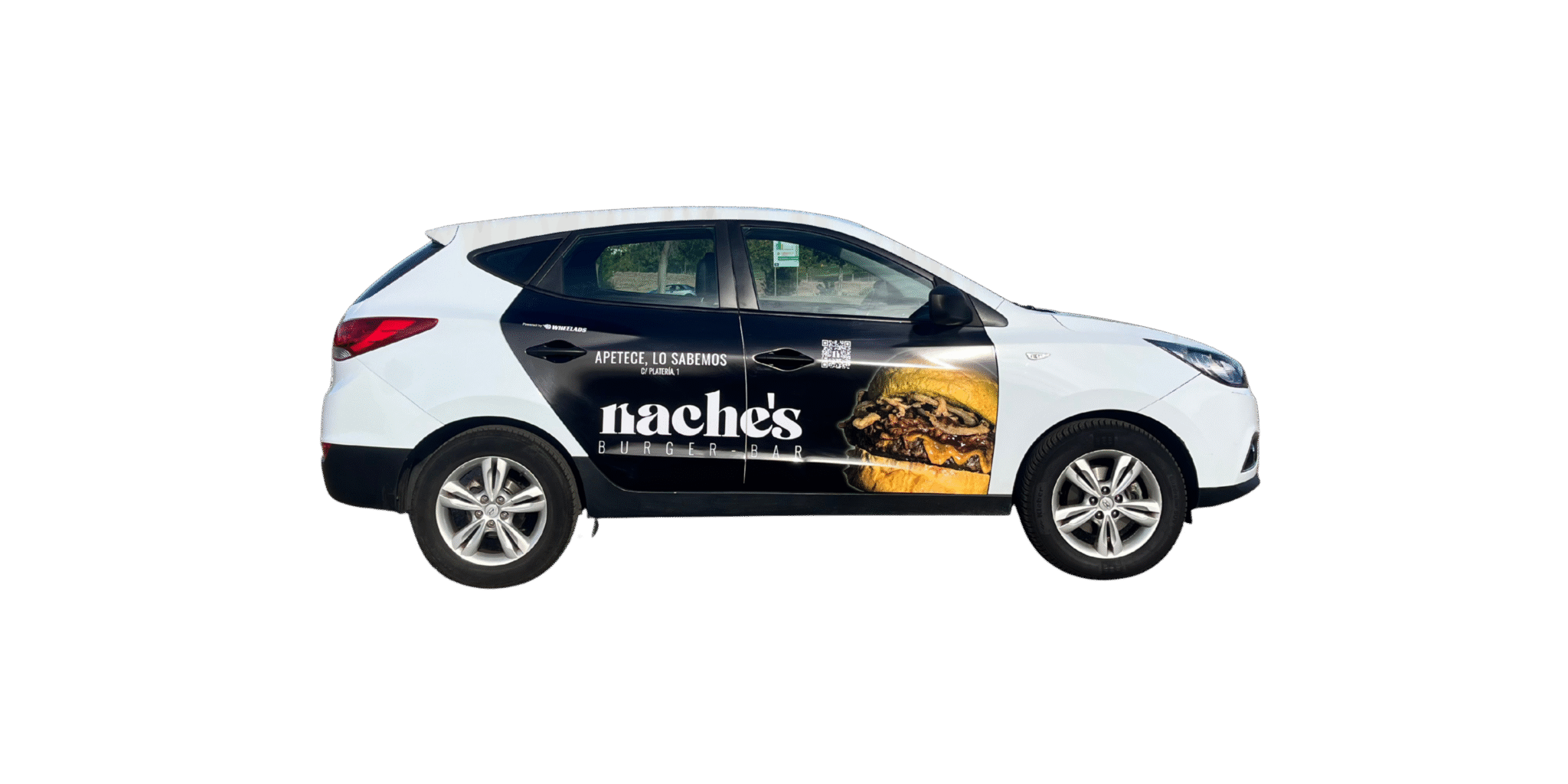 MAMATACO