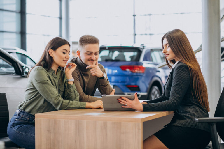 coches más vendidos en españa